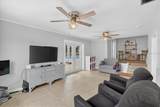 115 Brentridge Drive - Photo 9