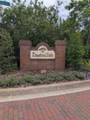 2889 Bayshore Trails Drive - Photo 4