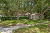 3408 Cullendale Drive - Photo 36