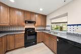 3408 Cullendale Drive - Photo 4