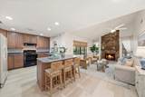 3408 Cullendale Drive - Photo 5