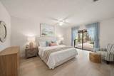 3408 Cullendale Drive - Photo 6