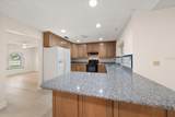 3408 Cullendale Drive - Photo 7