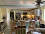 11317 Sylvan Green Lane - Photo 10