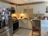 11317 Sylvan Green Lane - Photo 11