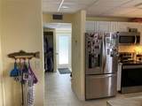 11317 Sylvan Green Lane - Photo 12