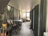 11317 Sylvan Green Lane - Photo 16