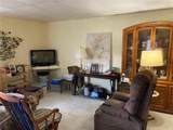 11317 Sylvan Green Lane - Photo 8