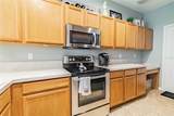 8116 Stone Path Way - Photo 10