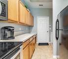 8116 Stone Path Way - Photo 11