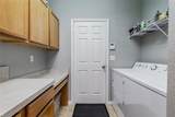 8116 Stone Path Way - Photo 12