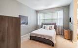 8116 Stone Path Way - Photo 13