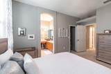 8116 Stone Path Way - Photo 14