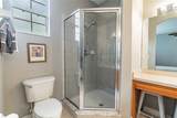 8116 Stone Path Way - Photo 15