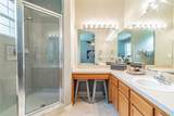 8116 Stone Path Way - Photo 16