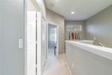 8116 Stone Path Way - Photo 18