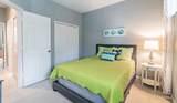 8116 Stone Path Way - Photo 19