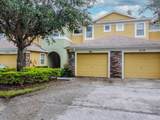 8116 Stone Path Way - Photo 2