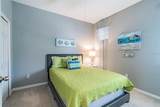 8116 Stone Path Way - Photo 20