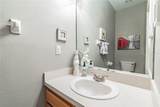 8116 Stone Path Way - Photo 21