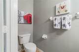 8116 Stone Path Way - Photo 22