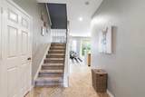 8116 Stone Path Way - Photo 4