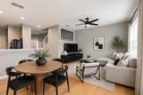 8116 Stone Path Way - Photo 5