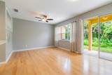 8116 Stone Path Way - Photo 6