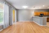 8116 Stone Path Way - Photo 7