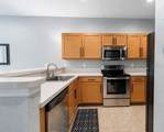 8116 Stone Path Way - Photo 8