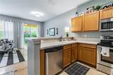 8116 Stone Path Way - Photo 9