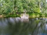 21629 Silver Bay Place - Photo 3