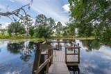 21629 Silver Bay Place - Photo 4