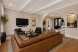 4314 Vasconia Street - Photo 3