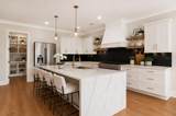 4314 Vasconia Street - Photo 4