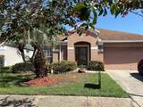 924 Ridge Haven Drive - Photo 1