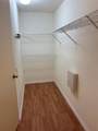 924 Ridge Haven Drive - Photo 10
