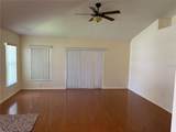 924 Ridge Haven Drive - Photo 11
