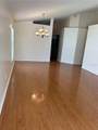 924 Ridge Haven Drive - Photo 12
