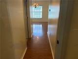 924 Ridge Haven Drive - Photo 13