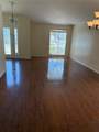 924 Ridge Haven Drive - Photo 14