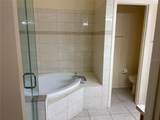 924 Ridge Haven Drive - Photo 15