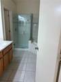 924 Ridge Haven Drive - Photo 16