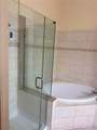 924 Ridge Haven Drive - Photo 17