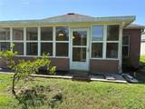 924 Ridge Haven Drive - Photo 18