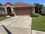 924 Ridge Haven Drive - Photo 2