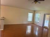 924 Ridge Haven Drive - Photo 3