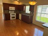 924 Ridge Haven Drive - Photo 4