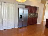 924 Ridge Haven Drive - Photo 5