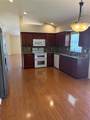 924 Ridge Haven Drive - Photo 6